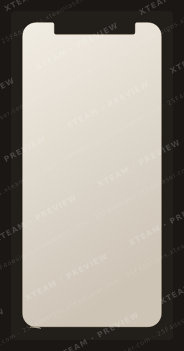 Samsung A6+_Jean SM-A605K — Samsung A6+_Jean SM-A605K - UV