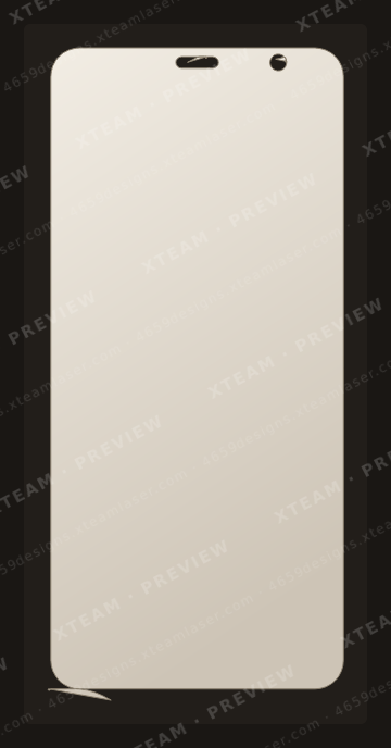 Samsung A6+_Jean SM-A605K — Samsung A6+_Jean SM-A605K - with cover