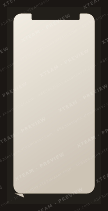 Samsung A6 Plus 2018 — Samsung A6 Plus 2018 - UV