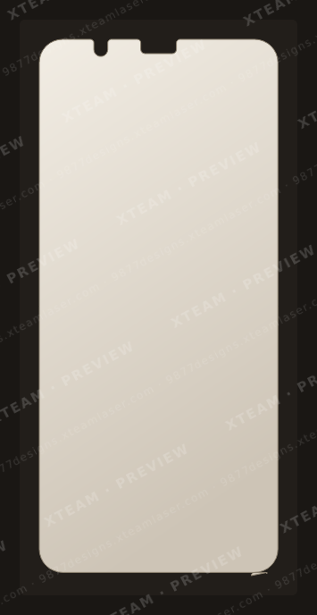 Samsung A6 Plus 2018 — Samsung A6 Plus 2018 - with cover