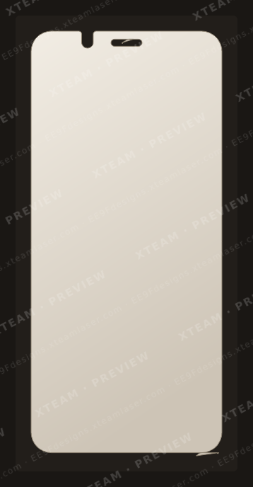 Samsung A6 — Samsung A6 - Front