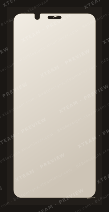 Samsung A6 — Samsung A6 - with cover