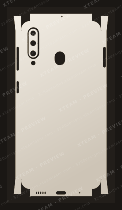 Samsung A60 — Samsung A60 - All