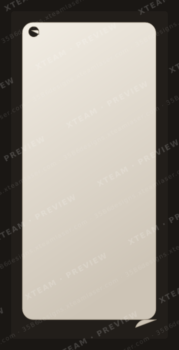 Samsung A60 — Samsung A60 - Front
