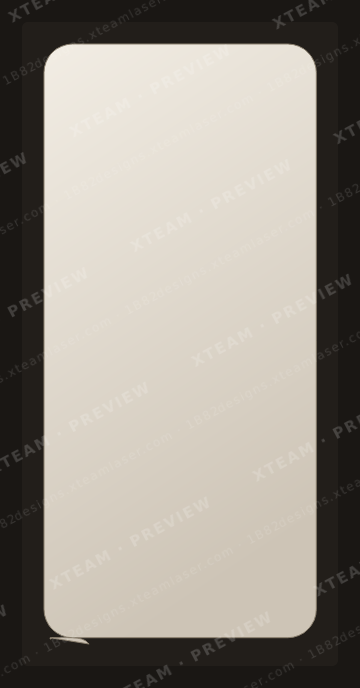 Samsung A60 — Samsung A60 - Front 1