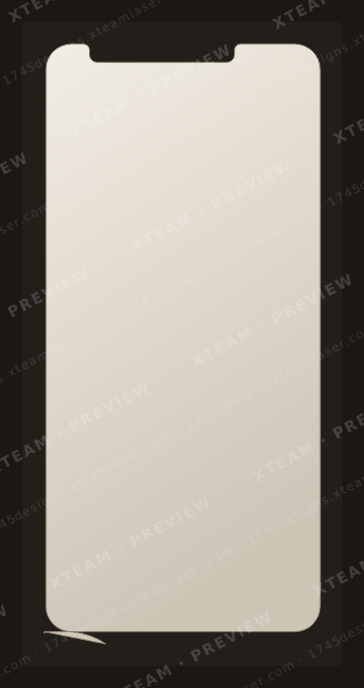 Samsung A6S — Samsung A6S - MATTE