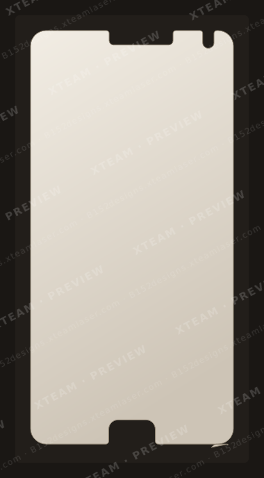 Samsung A7(2015) (A700FD) — Samsung A7(2015) (A700FD) - Front