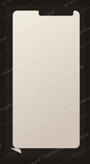 Samsung A7(2015) (A700FD) — Samsung A7(2015) (A700FD) - MATTE