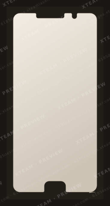 Samsung A7 2016_A710 — Samsung A7 2016_A710 - MATTE