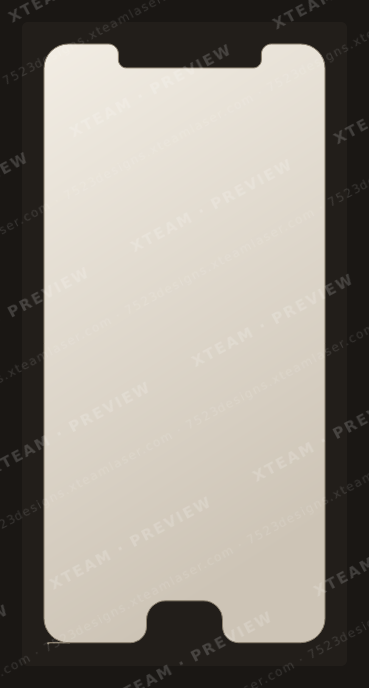 Samsung A7 2016_A710 — Samsung A7 2016_A710 - Nano HD