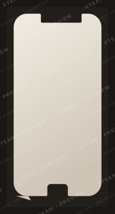 Samsung A7 2017(A720) — Samsung A7 2017(A720) - Front 1