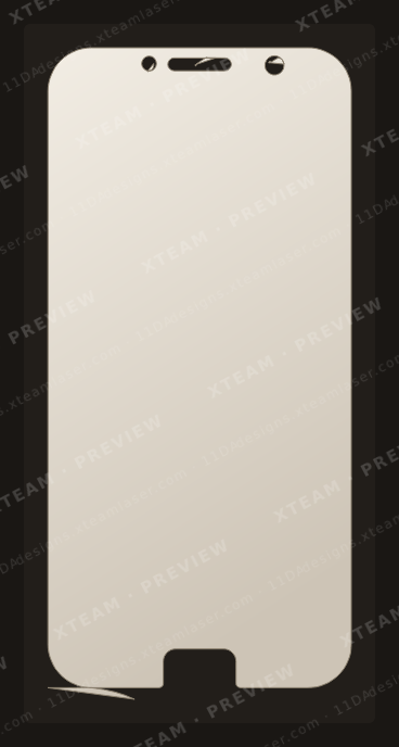 Samsung A7 2017(A720) — Samsung A7 2017(A720) - MATTE
