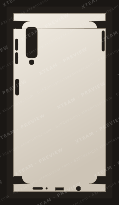 Samsung A7 2018 — Samsung A7 2018 - All