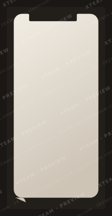 Samsung A7 2018 — Samsung A7 2018 - Front 1