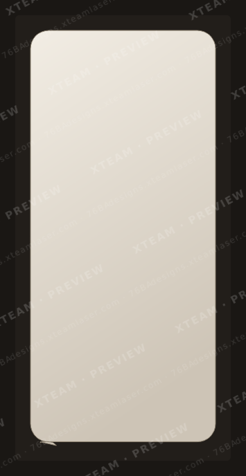 Samsung A70 — Samsung A70 - Front 1