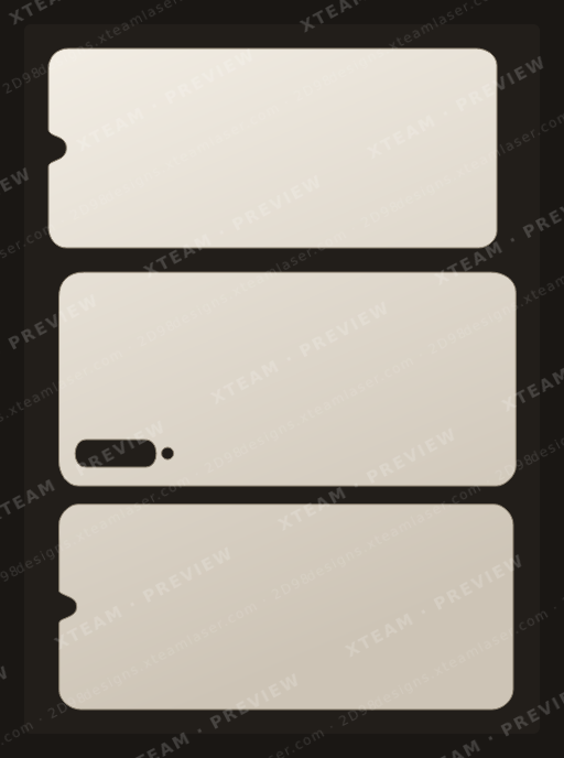 Samsung A70 — Samsung A70 - Mobile electronic equipment S