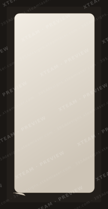 Samsung A71 5G — Samsung A71 5G - UV
