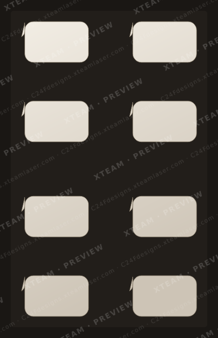 Samsung A71 — Samsung A71 - camera lens 1