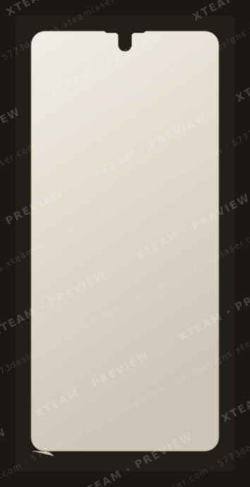 Samsung A71 — Samsung A71 - Front
