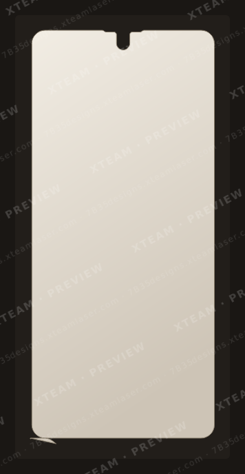 Samsung A71 — Samsung A71 - MATTE