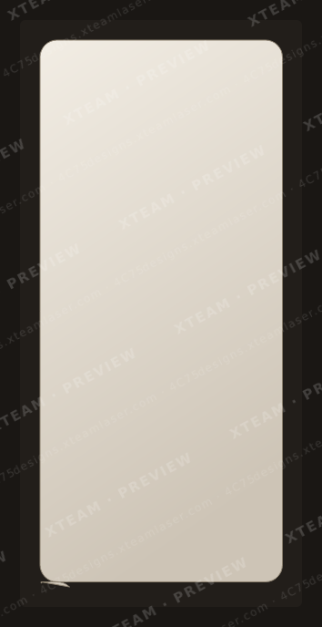 Samsung A71 — Samsung A71 - UV