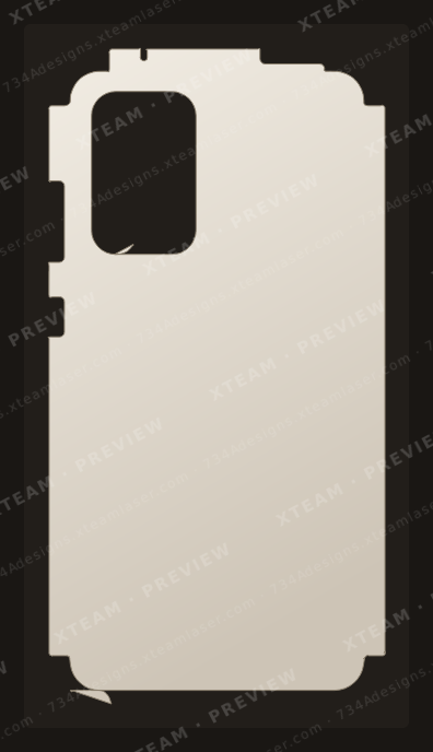 Samsung A72_A72 5G — Samsung A72_A72 5G - Half 1