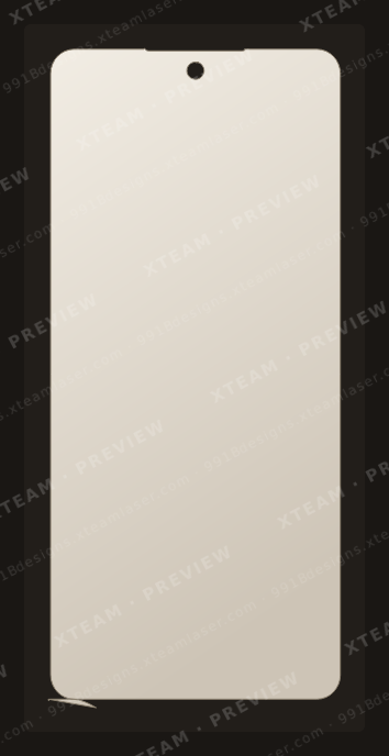 Samsung A72_A72 5G — Samsung A72_A72 5G - with cover