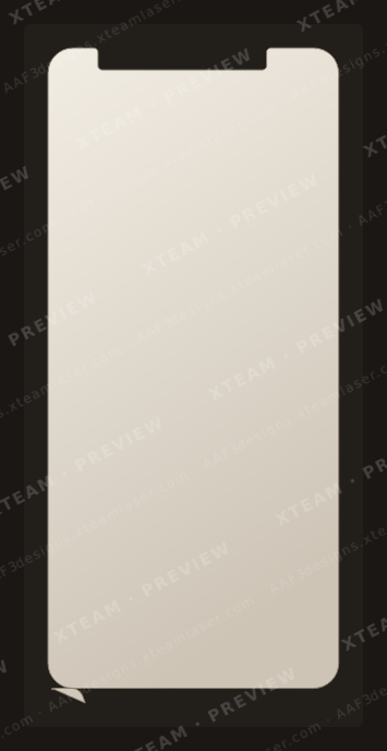 Samsung A750 — Samsung A750 - UV