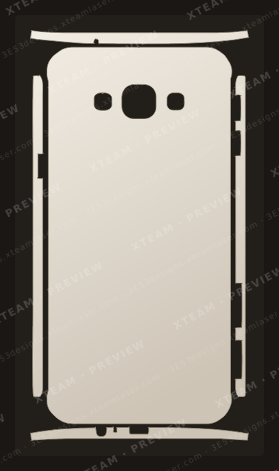 Samsung A8 2015 — Samsung A8 2015 - All