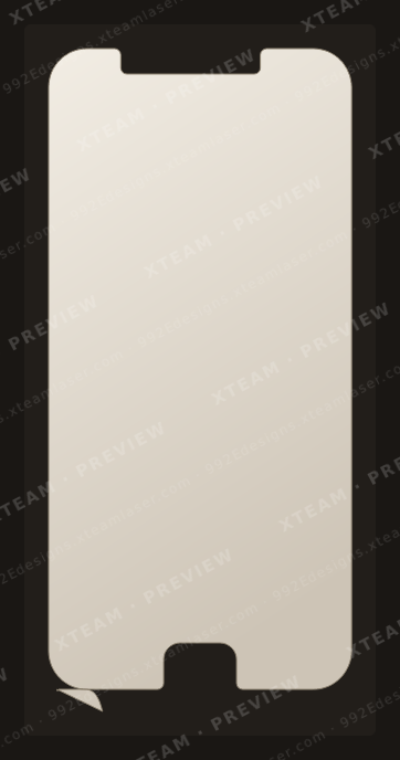 Samsung A8 2015 — Samsung A8 2015 - Front 1