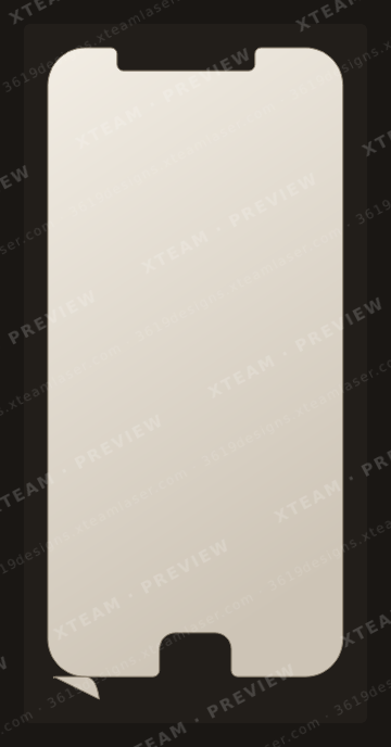 Samsung A8 2015 — Samsung A8 2015 - UV