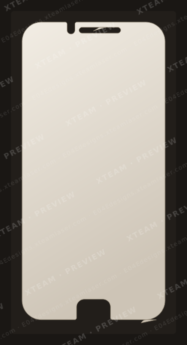 Samsung A8 2016 — Samsung A8 2016 - Front