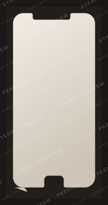 Samsung A8 2016 — Samsung A8 2016 - Front 1