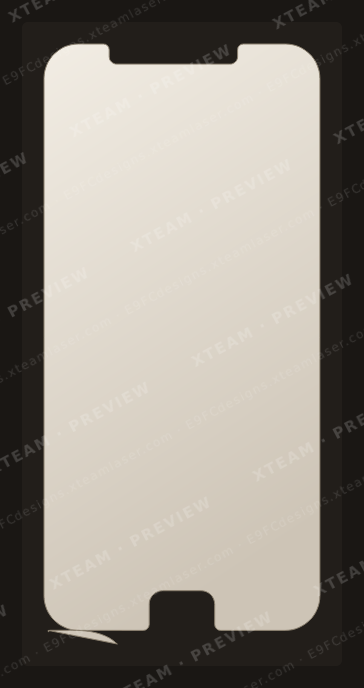 Samsung A8 2016 — Samsung A8 2016 - UV