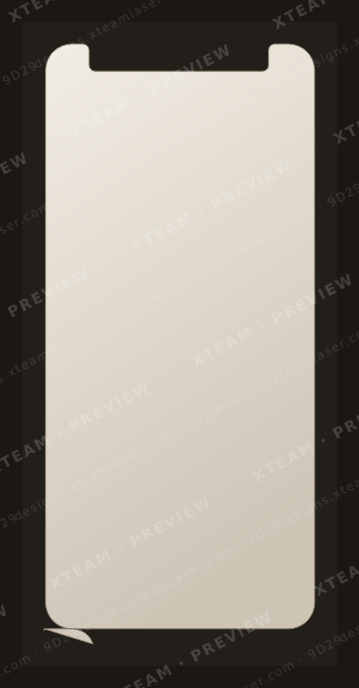 Samsung A8 2018 — Samsung A8 2018 - Front 1