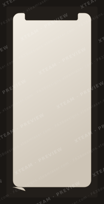 Samsung A8 2018 — Samsung A8 2018 - UV