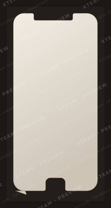 Samsung A8 Duos — Samsung A8 Duos - Front 1