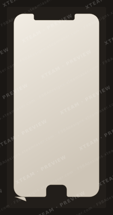 Samsung A8 Duos — Samsung A8 Duos - UV