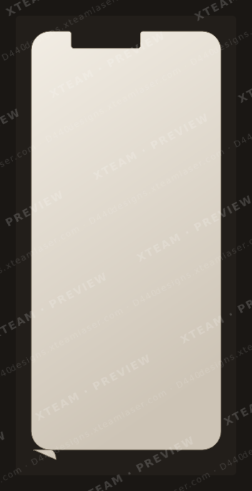 Samsung A8 Star — Samsung A8 Star - Front 1