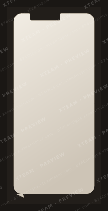 Samsung A8 Star — Samsung A8 Star - UV