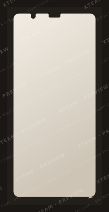 Samsung A8 Star — Samsung A8 Star - with cover