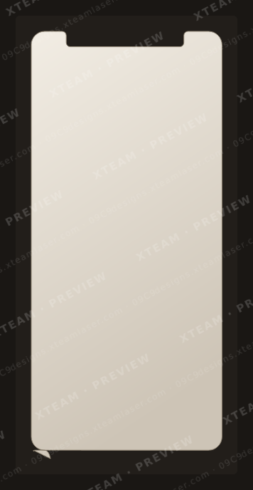 Samsung A8+ — Samsung A8+ - Front 1