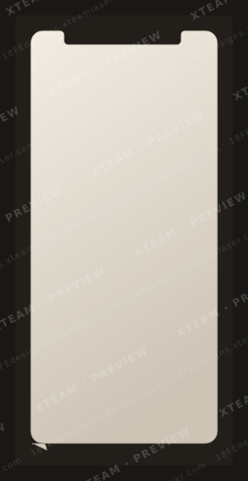 Samsung A8+ — Samsung A8+ - UV