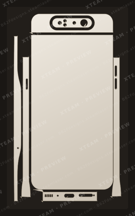 Samsung A80_A90 — Samsung A80_A90 - All