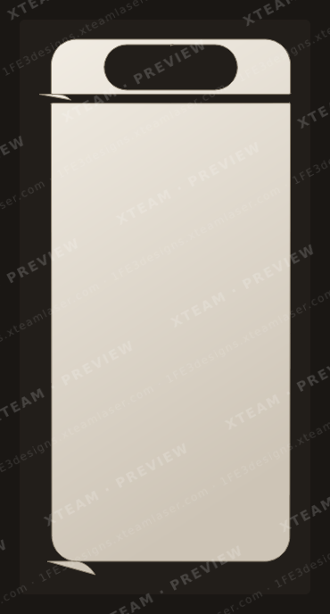 Samsung A80_A90 — Samsung A80_A90 - Back