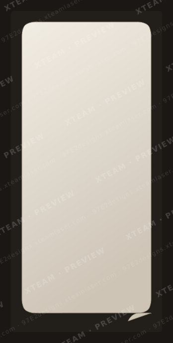 Samsung A80_A90 — Samsung A80_A90 - Front