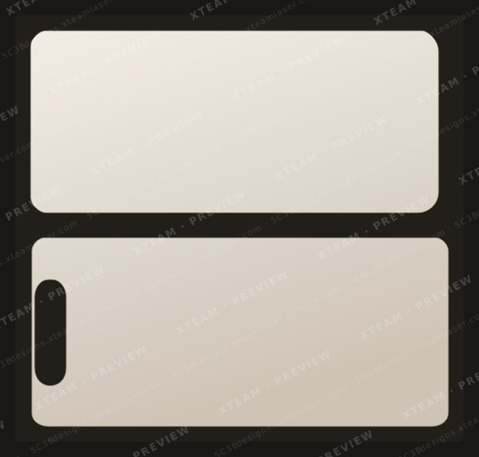 Samsung A80 — Samsung A80 - Mobile electronic equipment S