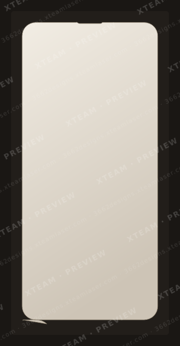Samsung A8S — Samsung A8S - Front 1