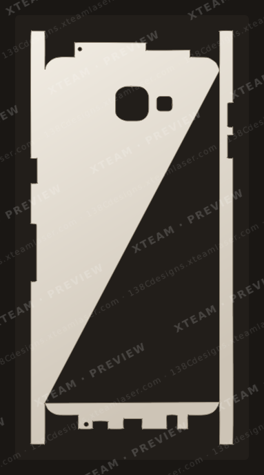 Samsung A9 2016 — Samsung A9 2016 - All
