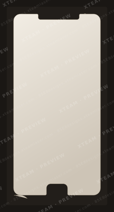 Samsung A9 2016 — Samsung A9 2016 - MATTTE